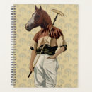 Pesquisar por do cavalo agendas Cavalos