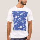 Pesquisar por hexágono camisetas Plano de fundo