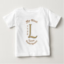 Pesquisar por prata e ouro camisetas For kids