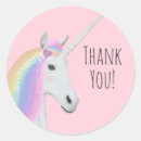 Pesquisar por arco íris unicórnio adesivos Unicórnios