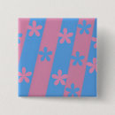 Pesquisar por gêmeo botons Revelação de gênero