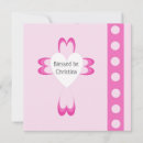 Pesquisar por santos católicos cartoes Batizado