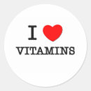 Pesquisar por vitamina adesivos Comida