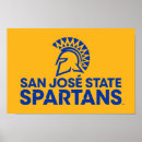 Pesquisar por spartan pôsteres Vamos