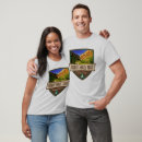 Pesquisar por canyon camisetas Natureza