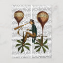 Pesquisar por hot air balloon cartoes postais Flores