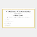 Pesquisar por certificados de da adesivos Arte