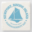 Pesquisar por iate porta copos Vela