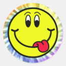 Pesquisar por parva Emoticon