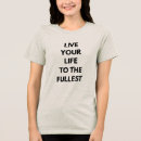 Pesquisar por viva femininas roupas Inspirador