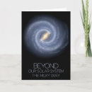 Pesquisar por sistema solar cartoes Lua