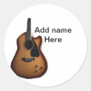 Pesquisar por guitarra acústica adesivos Violino