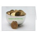 Pesquisar por pote de ouro cartoes postais Dia