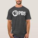 Pesquisar por pbs camisetas Colheita