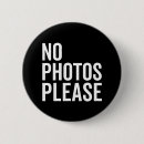 Pesquisar por pap fotografia Engraçado