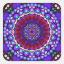 Pesquisar por geometria sagrado materiais festa Mandala