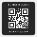 Pesquisar por código qr adesivos Nome comercial