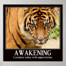 Pesquisar por despertar pôsteres Motivação