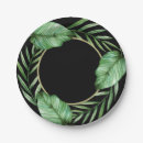 Pesquisar por bananas pratos Verde