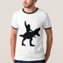 Pesquisar por intolerante camisetas Sasquatch