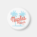 Pesquisar por usa imas Praia