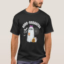 Pesquisar por boooo camisetas Gatinho