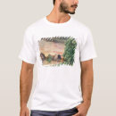 Pesquisar por watermill camisetas Rural