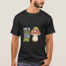 Pesquisar por piada biologia camisetas Pessoas