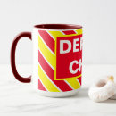 Pesquisar por deputados canecas Chefe