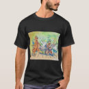Pesquisar por baterista masculinas roupas Gato