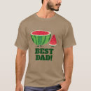 Pesquisar por personagem de desenho animado camisetas For him