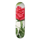 Pesquisar por tiragem skates Verde