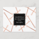 Pesquisar por hair stylist cartoes postais Cabeleireiro