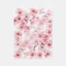 Pesquisar por sakura mantas Floral