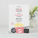 Pesquisar por para noite cinema convites Partido