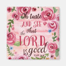 Pesquisar por salmos imas Citação