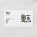 Pesquisar por marcus aurelius Felicidade