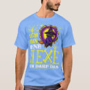 Pesquisar por katz camisetas Lembrança