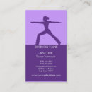 Pesquisar por silhuetas modelo cartao de visita For her