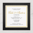 Pesquisar por fundo cinza convites Elegante