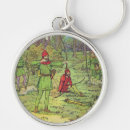 Pesquisar por folclore chaveiros Vintage