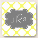 Pesquisar por de cortiça convites Couple