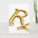 Pesquisar por farmácia cartoes Biologia