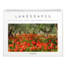 Pesquisar por arte das naturezas calendarios 2026