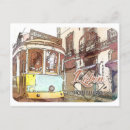 Pesquisar por portuguesa cartoes postais Lisbon