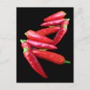 Pesquisar por malagueta picante Pimentas