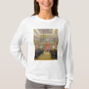 Pesquisar por cerimonial camisetas Pompa