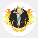 Pesquisar por carro antigo adesivos Transporte