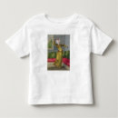 Pesquisar por século xviii camisetas Orientalists