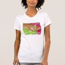 Pesquisar por camisola do gato Animais